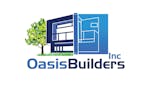 Oasis Builders image