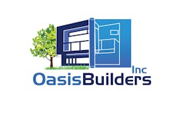 Oasis Builders media 1