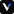 Vyse