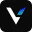 Vyse
