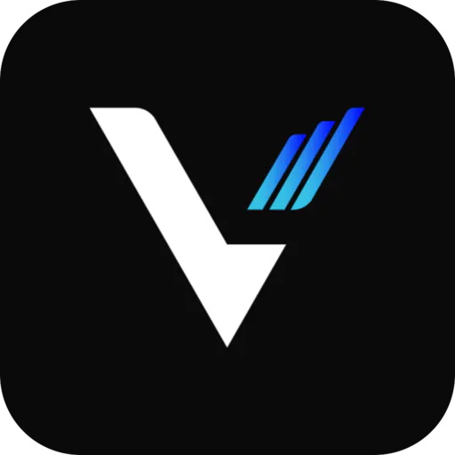 Vyse logo