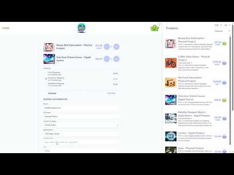 EasyPie gallery image