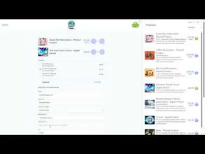 EasyPie gallery image