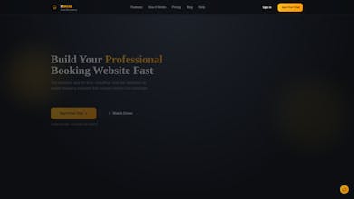 No Coding Required | rHeyan gallery image