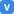 VoodooDash