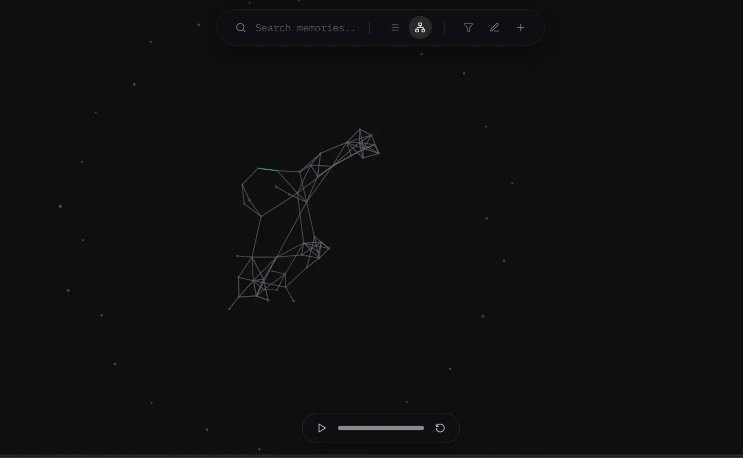 Captura 6