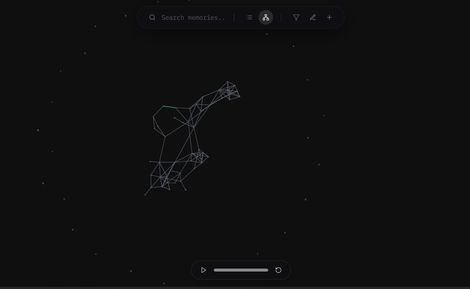 Strix screenshot 7