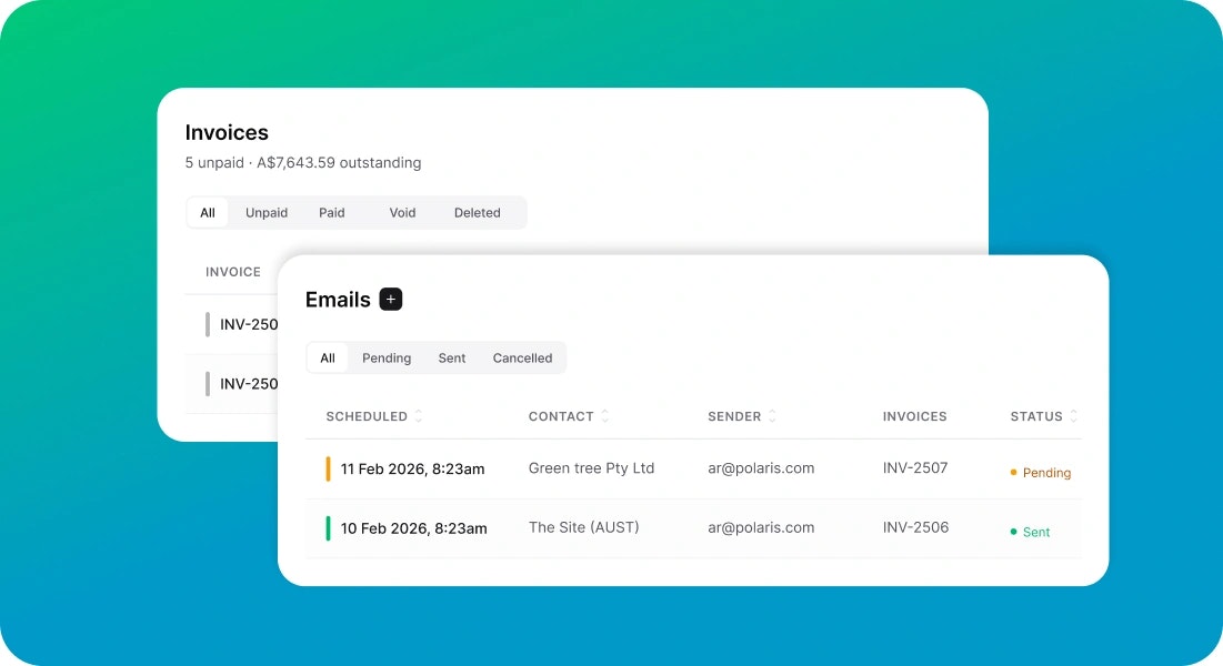Solido - Screenshot 2 showing product features and functionality