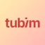 Tubim Energy
