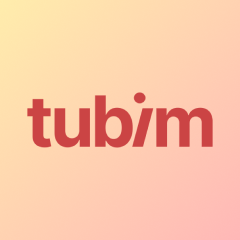 Energia Tubim
