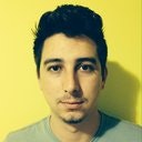GWA Calculator