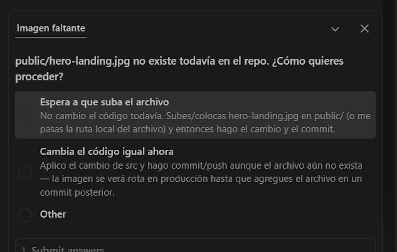 PeriodistaIA screenshot 167