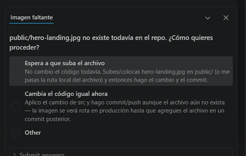 PeriodistaIA screenshot 167