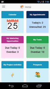 improveit360 gallery image