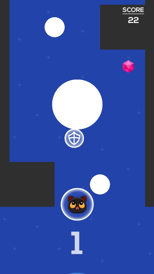 Rise Up! - Creatures gallery image