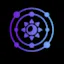 AI Fortunist (AI-Powered Tarot Readings)