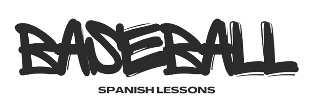 Baseball Spanish Lessons gallery image