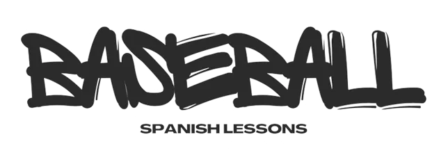 Baseball Spanish Lessons gallery image