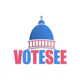 VoteSee