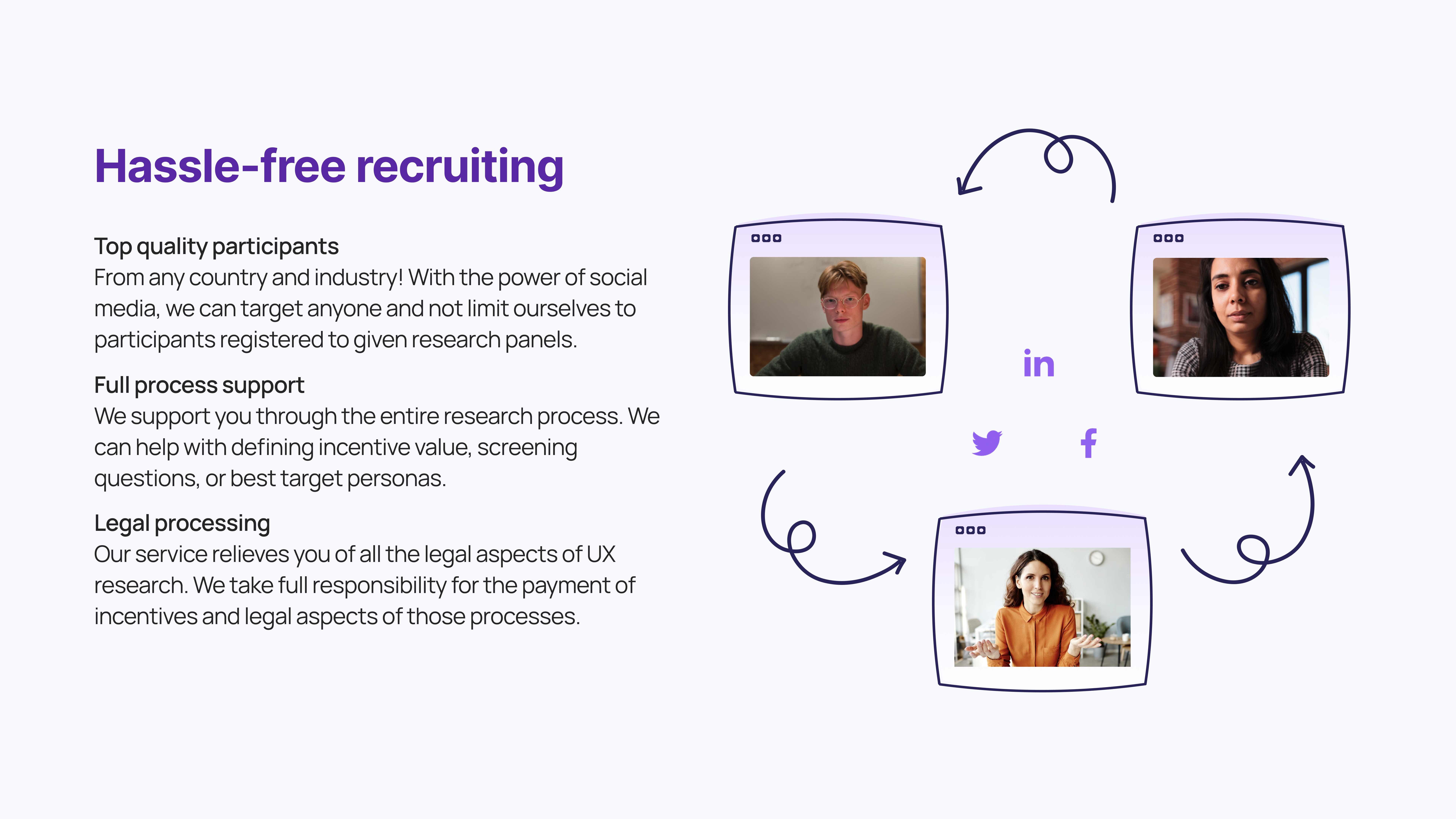 UX Mining media 6