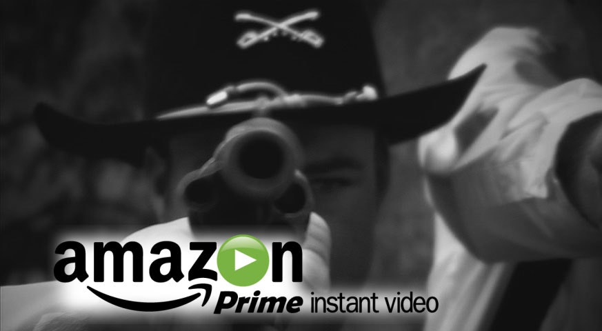 Amazing Independent Film True Story gallery image