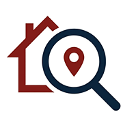 Propertyzone