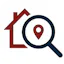 Propertyzone