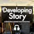 This Developing Story - 33: Step by step refactoring