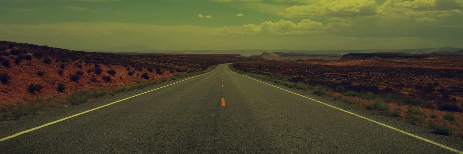 Conor Delahunty cover