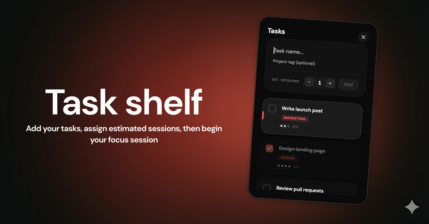 Flumen gallery image