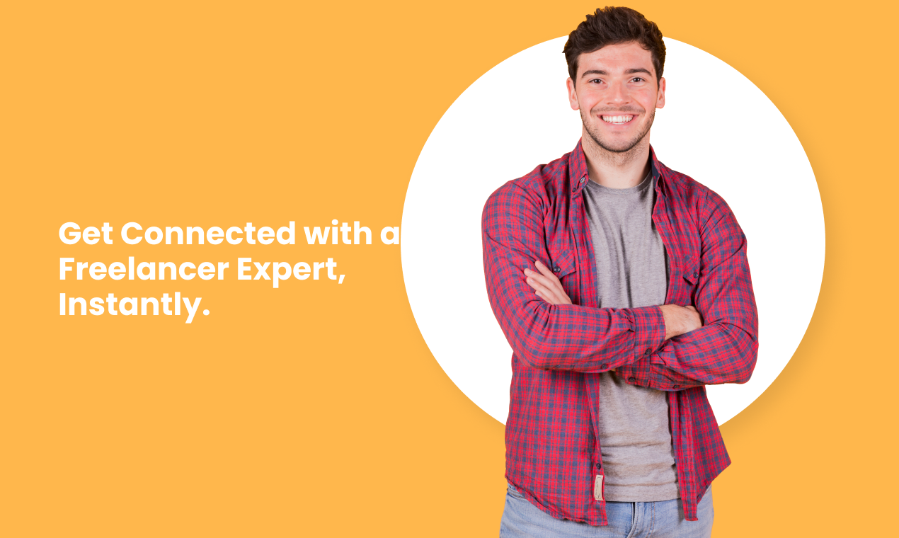 Hand Hold Me gallery image