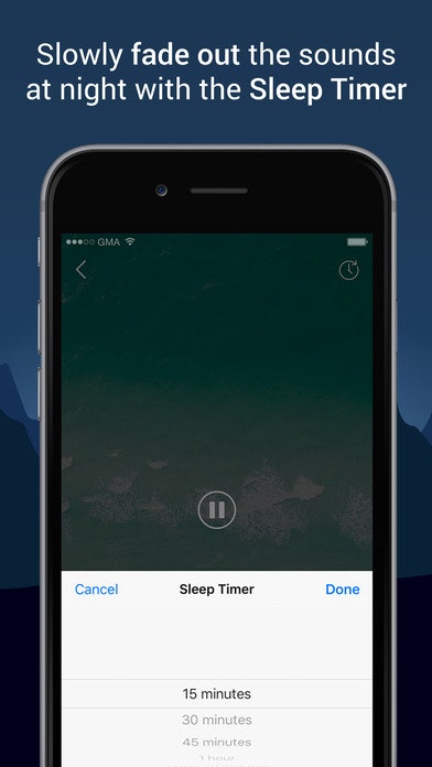 Chillax gallery image