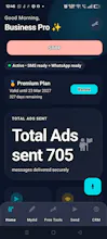 Promobot gallery image