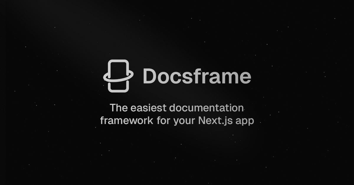 docsframeメディア1