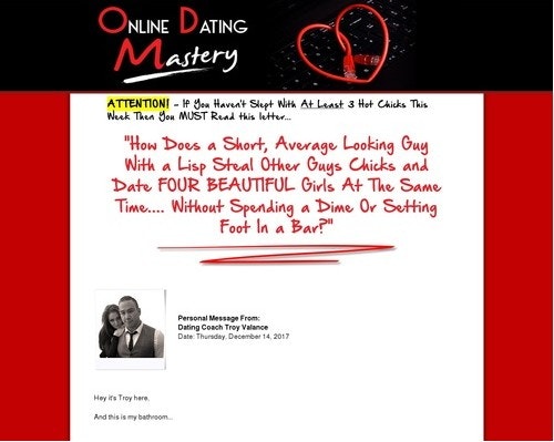 Check This Out Now