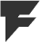 Freaky Fonts logo