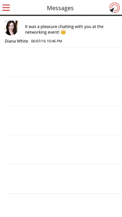 AddyMate gallery image