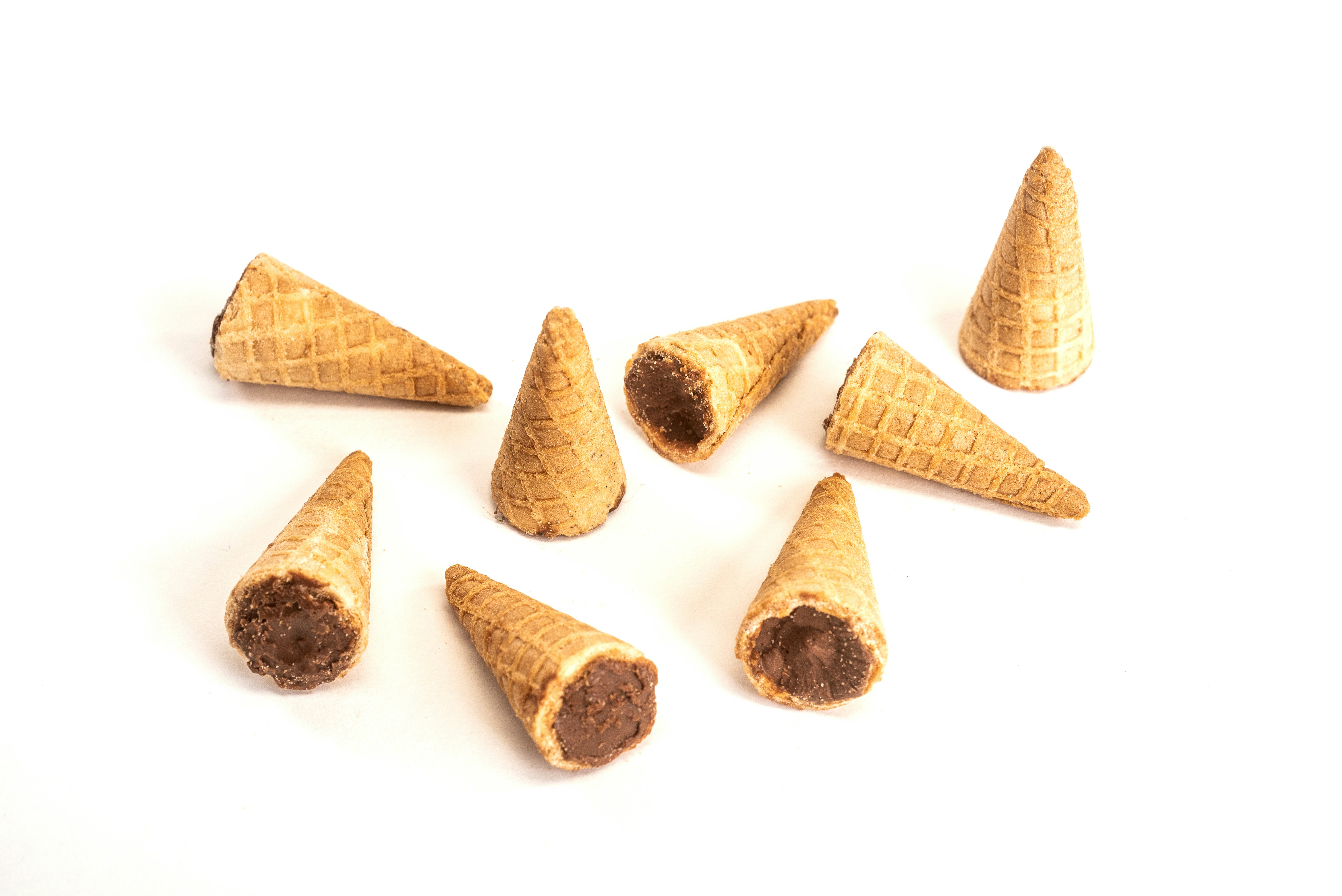 Muddy Bites gallery image