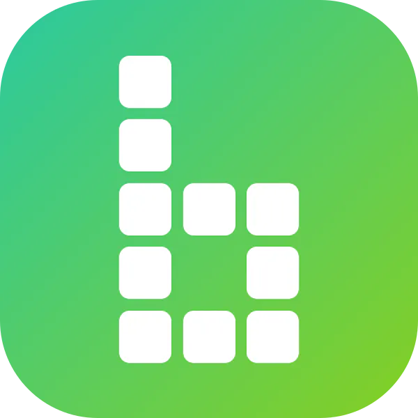Byte