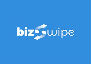 BizSwipe gallery image