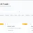 AI Tools for Devs