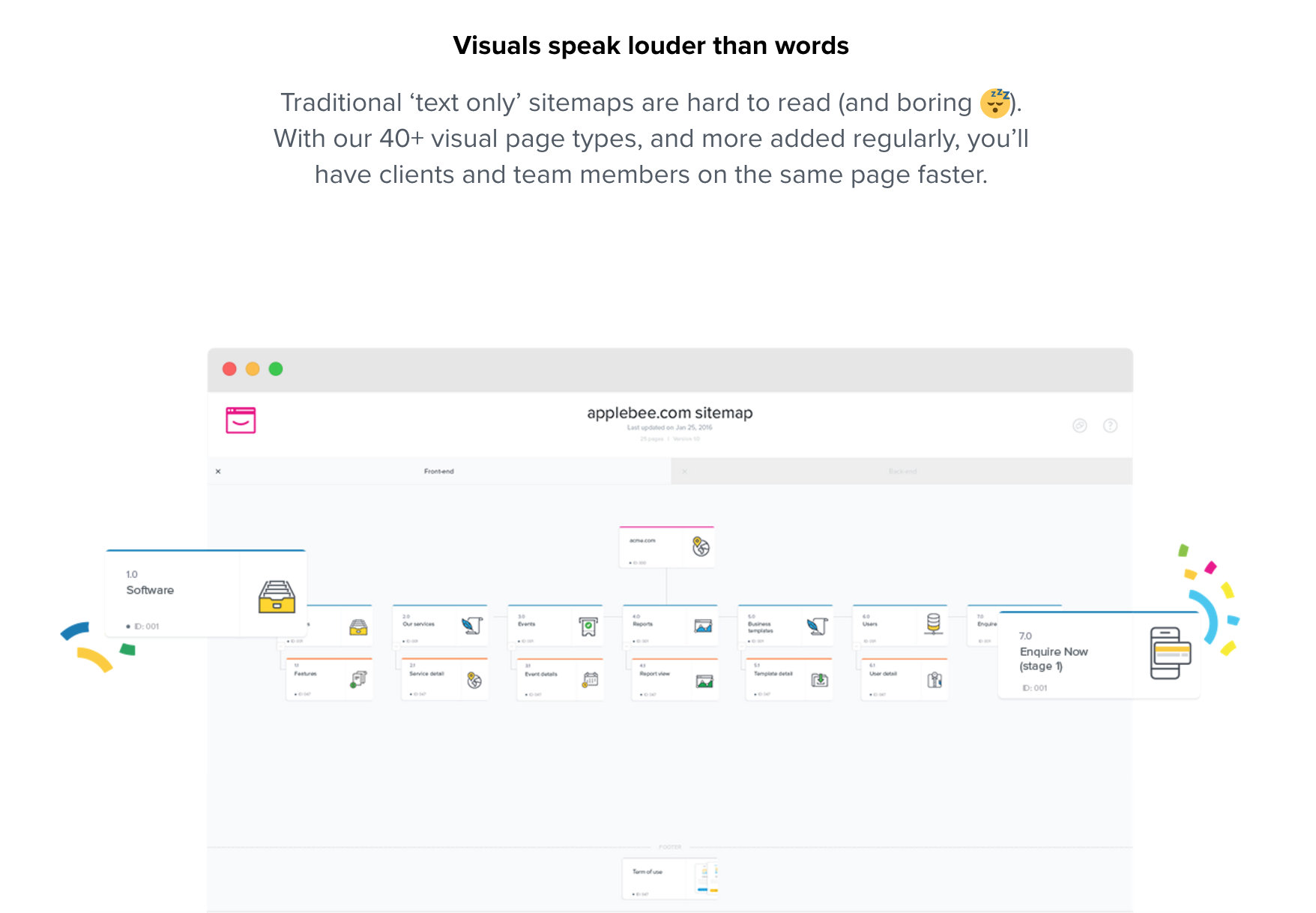 Timblee gallery image