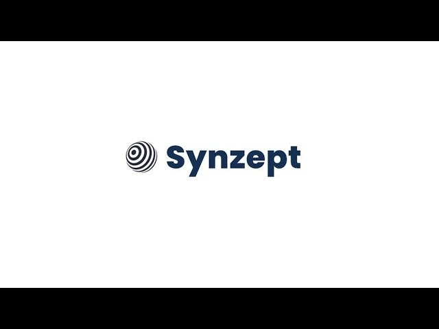 Synzept gallery image