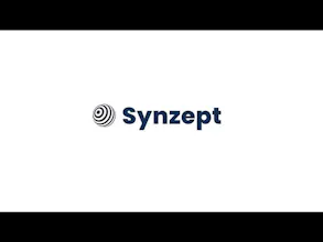 Synzept gallery image
