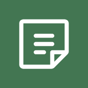 QWTN - UK Waste Compliance