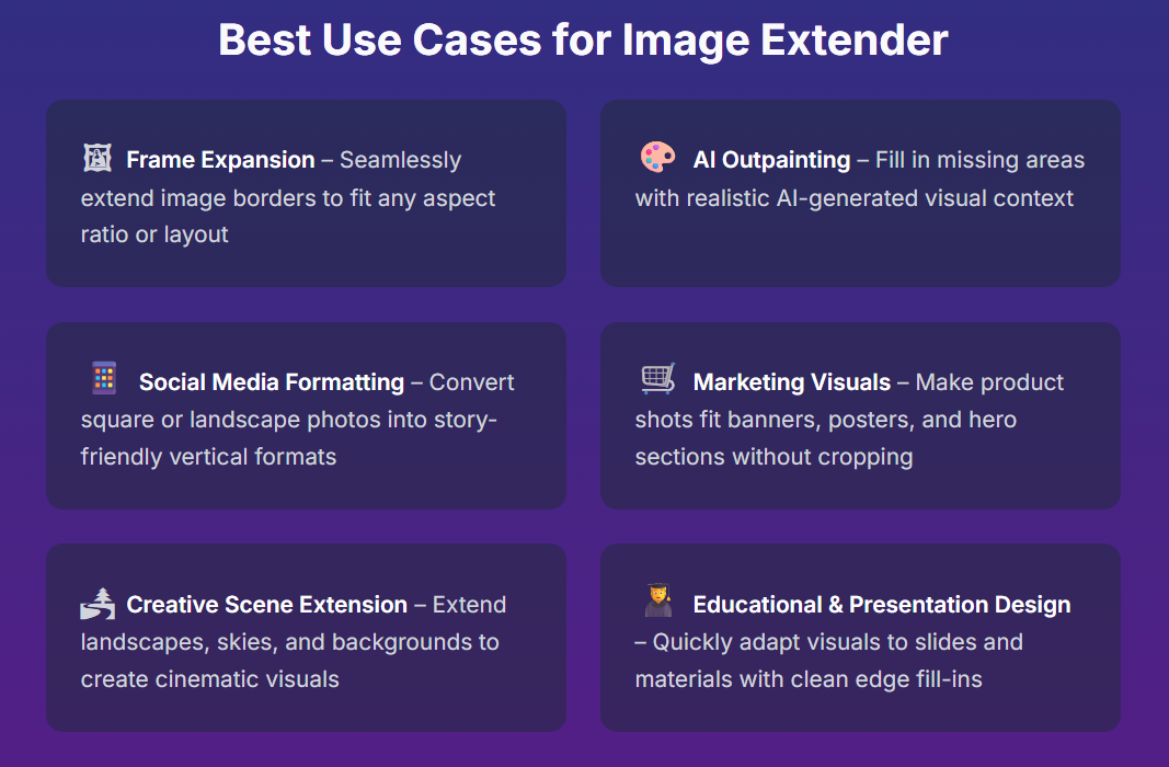imgextender media 2