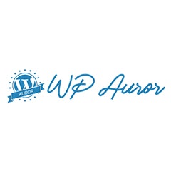 WP Auror