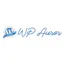 WP Auror