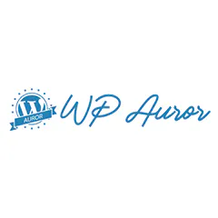 WP Auror