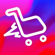 Turbo Checkout Link for WooCommerce logo